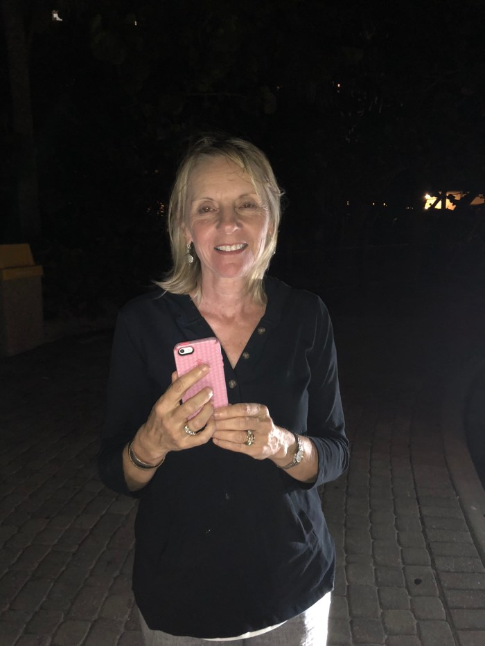 0CAACBE4-8893-486D-A18F-7B02C2824DC3