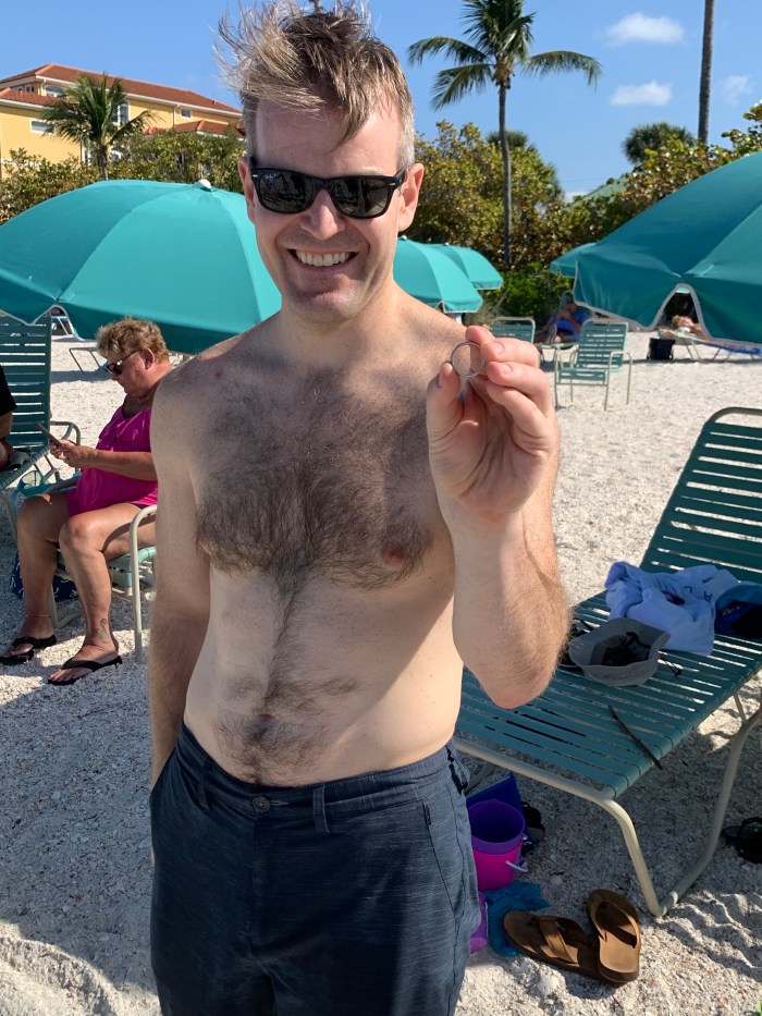 UFPj84pzRaaS%vOmaDF3tA